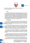 Vista preliminar de documento Resolución Gerencia General N° 035-2021-BNP-GG