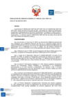 Vista preliminar de documento Resolución Gerencia General N° 028-2021-BNP-GG