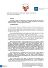 Vista preliminar de documento Resolución Gerencia General N° 025-2021-BNP-GG
