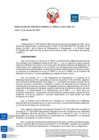 Vista preliminar de documento Resolución Gerencia General N° 021-2021-BNP-GG