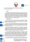 Vista preliminar de documento Resolución Gerencia General N° 026-2021-BNP-GG