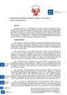 Vista preliminar de documento Resolución Gerencia General N° 027-2021-BNP-GG