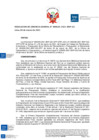 Vista preliminar de documento Resolución Gerencia General N° 020-2021-BNP-GG