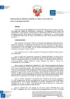 Vista preliminar de documento Resolución Gerencia General N° 014-2021-BNP-GG