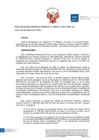 Vista preliminar de documento Resolución Gerencia General N° 015-2021-BNP-GG