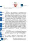 Vista preliminar de documento Resolución Gerencia General N° 023-2021-BNP-GG