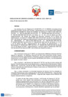 Vista preliminar de documento Resolución Gerencia General N° 018-2021-BNP-GG