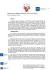 Vista preliminar de documento Resolución Gerencia General N° 017-2021-BNP-GG