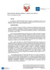 Vista preliminar de documento Resolución Gerencia General N° 010-2021-BNP-GG