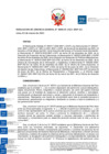 Vista preliminar de documento Resolución Gerencia General N° 019-2021-BNP-GG