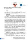 Vista preliminar de documento Resolución Gerencia General N° 009-2021-BNP-GG
