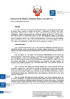 Vista preliminar de documento Resolución Gerencia General N° 012-2021-BNP-GG