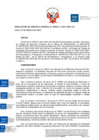 Vista preliminar de documento Resolución Gerencia General N° 011-2021-BNP-GG
