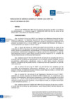 Vista preliminar de documento Resolución Gerencia General N° 006-2021-BNP-GG