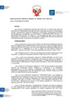 Vista preliminar de documento Resolución Gerencia General N° 008-2021-BNP-GG
