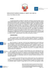 Vista preliminar de documento Resolución Gerencia General N° 007-2021-BNP-GG