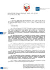 Vista preliminar de documento Resolución Gerencia General N° 005-2021-BNP-GG