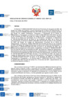 Vista preliminar de documento Resolución Gerencia General N° 003-2021-BNP-GG