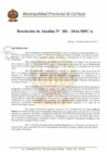 Vista preliminar de documento N° 381-2014.pdf