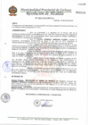 Vista preliminar de documento N° 382-2014.pdf