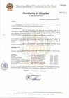 Vista preliminar de documento N° 384-2014.pdf