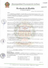 Vista preliminar de documento N° 385-2014.pdf