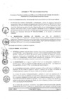 Vista preliminar de documento 2016