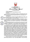 Vista preliminar de documento ACUERDO DE CONSEJO REGIONAL 2021 N 04 APROBAR EL CUADRO DE CONFORMACION DE COMISIONES PERMANENTES DEL CONSEJO REGIONAL DE AYACUCHO.pdf