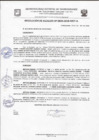Vista preliminar de documento Resolución de Alcaldía Nº 0833-2018-MDT-A