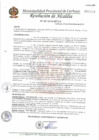 Vista preliminar de documento N° 387-2014.pdf