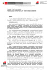 Vista preliminar de documento RESOLUCION DIRECTORAL-000014-2022-UE005.pdf