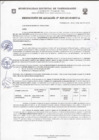 Vista preliminar de documento Resolución de Alcaldía Nº 0829-2018-MDT-A