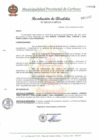 Vista preliminar de documento N° 389-2014.pdf