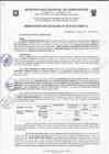 Vista preliminar de documento Resolución de Alcaldía  Nº 0827-2018-MDT-A