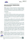 Vista preliminar de documento RJ-0292-2022-JN.pdf