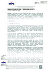 Vista preliminar de documento RJ-0293-2022-JN.pdf