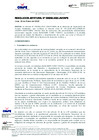 Vista preliminar de documento RJ-0294-2022-JN.pdf