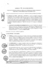 Vista preliminar de documento 2016