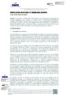 Vista preliminar de documento RJ-0298-2022-JN.pdf