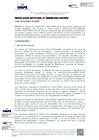 Vista preliminar de documento RJ-0299-2022-JN.pdf