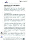Vista preliminar de documento RJ-0301-2022-JN.pdf