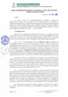 Vista preliminar de documento RESOLUCION DIRECTORAL REGIONAL SECTORIAL Nº 006-2022-G.R.AMAZONAS-DRTC-A.pdf