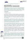 Vista preliminar de documento RJ-0304-2022-JN.pdf