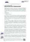 Vista preliminar de documento RJ-0305-2022-JN.pdf