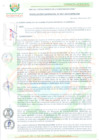 Vista preliminar de documento RG 001-2022-MPB