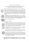 Vista preliminar de documento 2016