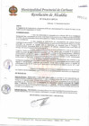 Vista preliminar de documento N° 374-2014.pdf