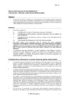 Vista preliminar de documento NIC 24 del 2020