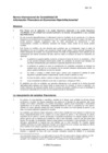 Vista preliminar de documento NIC 29 del 2020