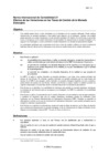Vista preliminar de documento NIC 21 del 2020
